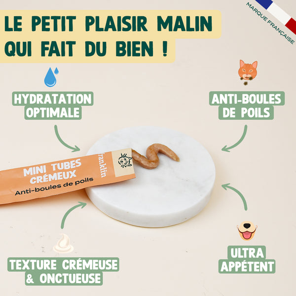 pack-anti-boules-de-poils-pour-chat