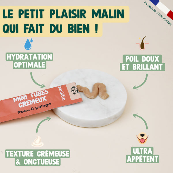 lot-chat-mini-tubes-cremeux