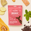 BISCROC' DENTAIRE SAUMON (CADEAU)