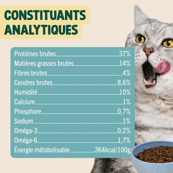 agneau-dinde-valeriane