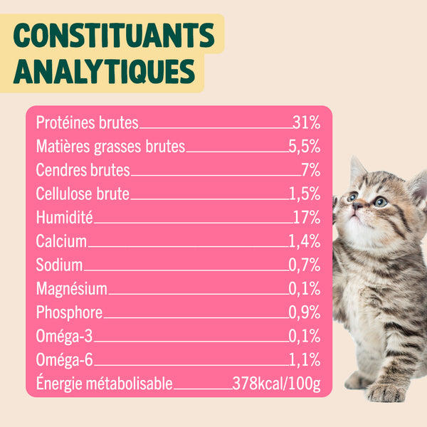 mini-bouchees-poulet-herbe-a-chat