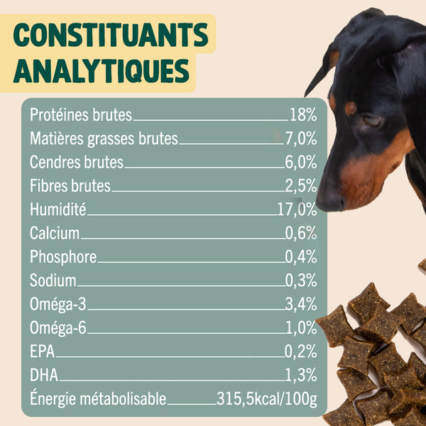 friandises-peau-amp-pelage