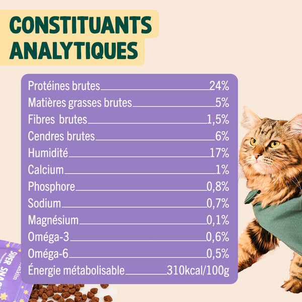 super-snack-saumon-collagene