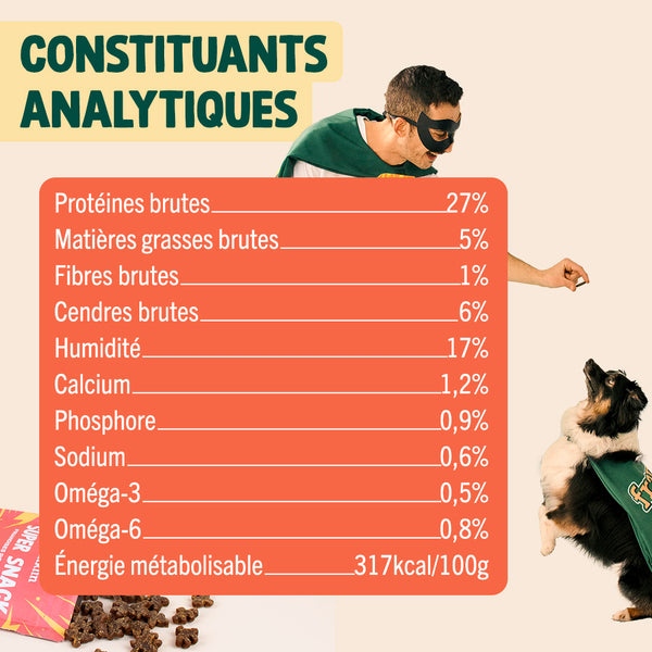 super-snack-hareng-potiron