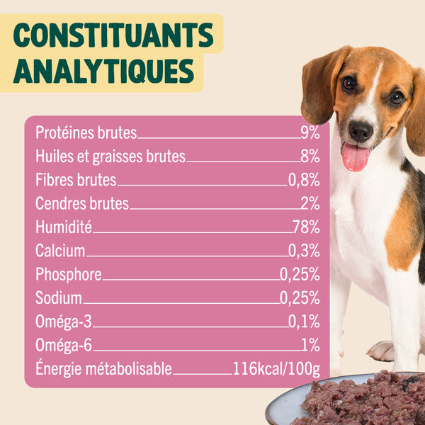 pack-decouverte-patees-chien