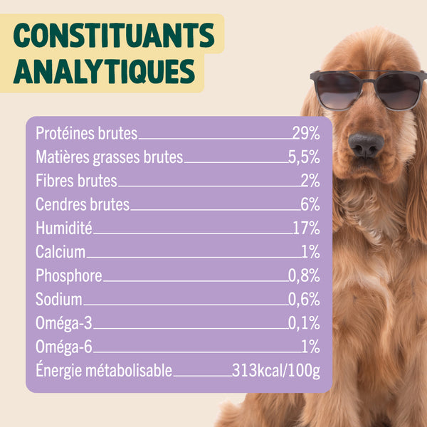 summer-snack-dinde-valeriane