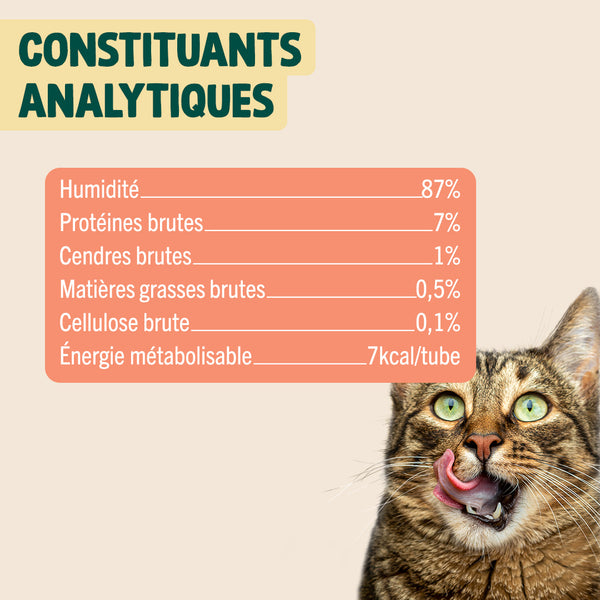 mini-tubes-cremeux-thon