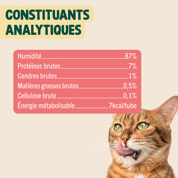 mini-tubes-cremeux-thon-saumon