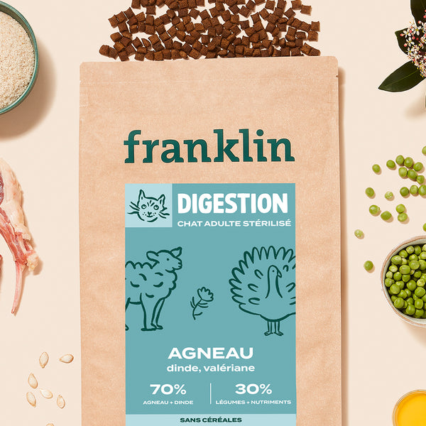 agneau-dinde-valeriane