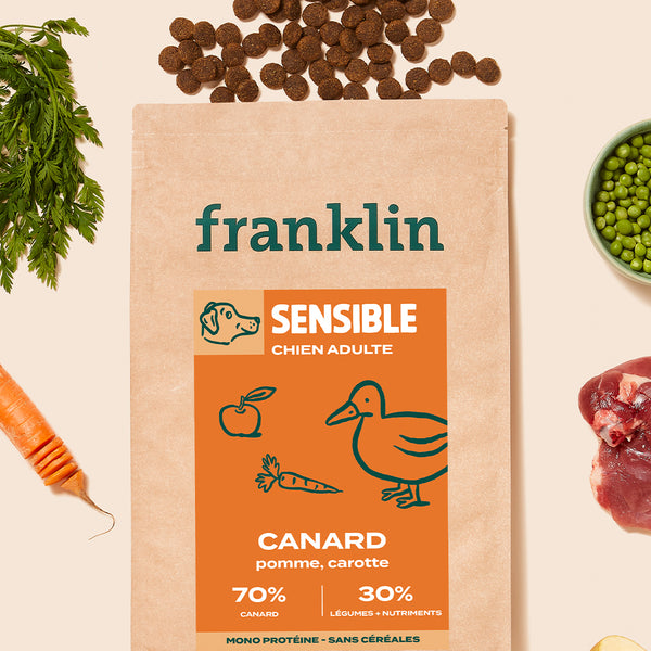 canard-pomme-carotte