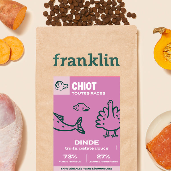 dinde-truite-patate-douce