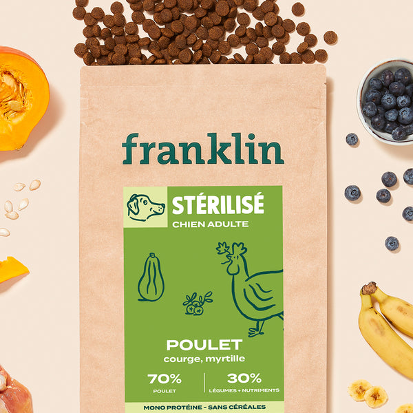 poulet-courge-myrtille