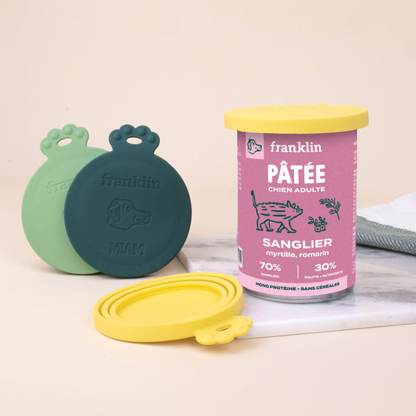 couvercle-pour-patees