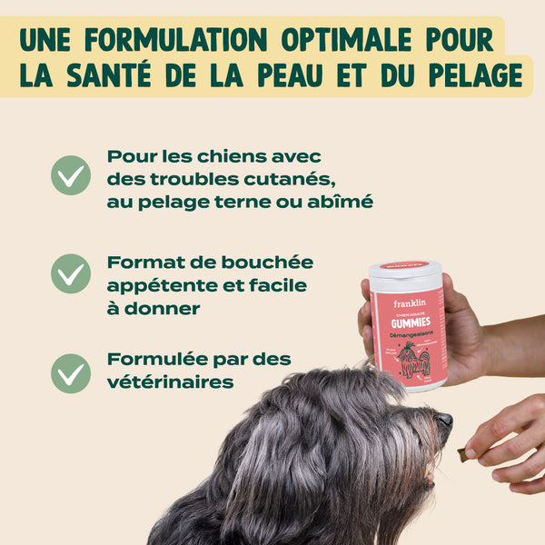 gummies-demangeaisons