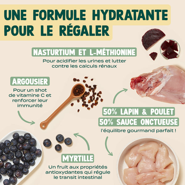 lapin-poulet-myrtille