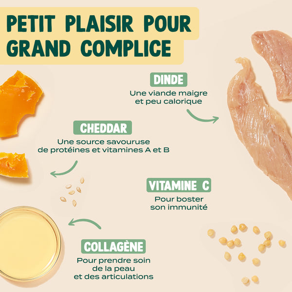 noel-gourmand-dinde-cheddar