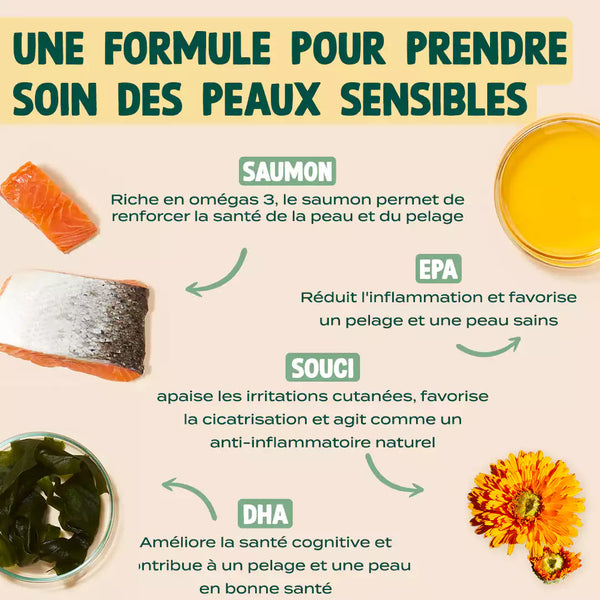 friandises-peau-amp-pelage