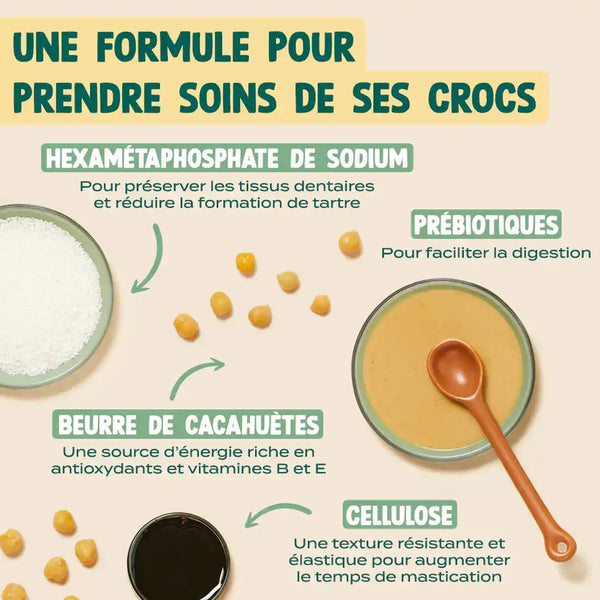 sticks-au-beurre-de-cacahuetes