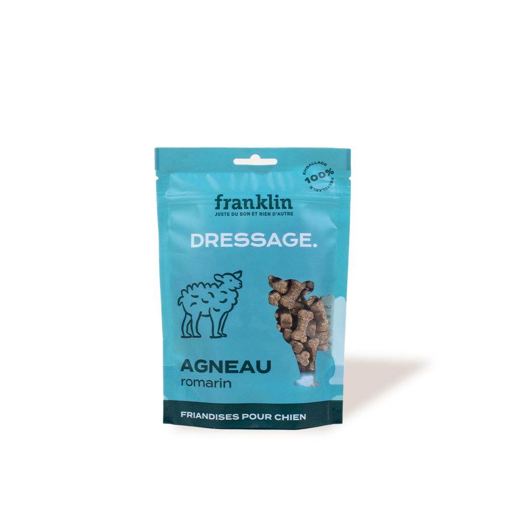 Croquette Chien St rilis Top Croquettes Pour Chien Castr Franklin croquette-chien-st-rilis-top-croquettes-pour-chien-castr-franklin