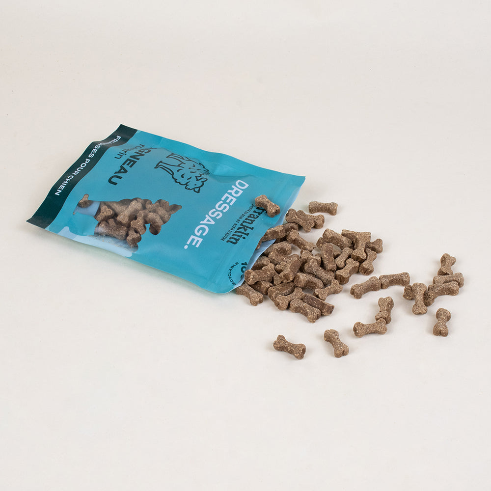Croquette Chien St rilis Top Croquettes Pour Chien Castr Franklin croquette-chien-st-rilis-top-croquettes-pour-chien-castr-franklin