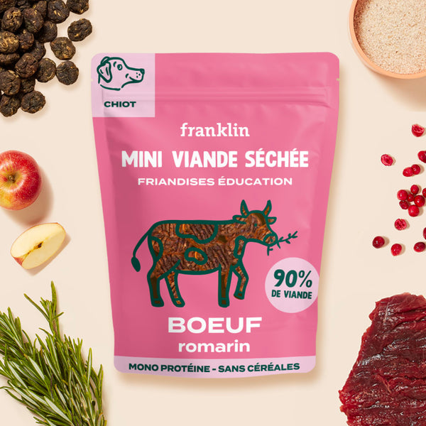 mini-viande-sechee-boeuf-romarin