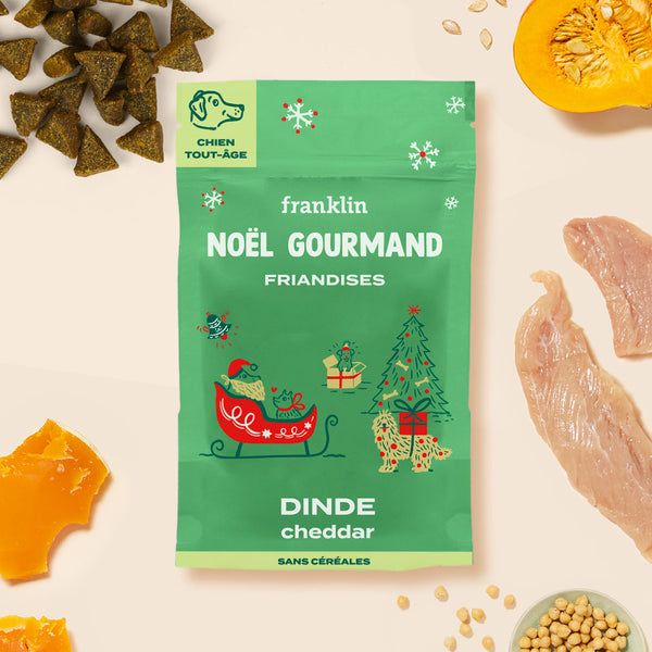 noel-gourmand-dinde-cheddar