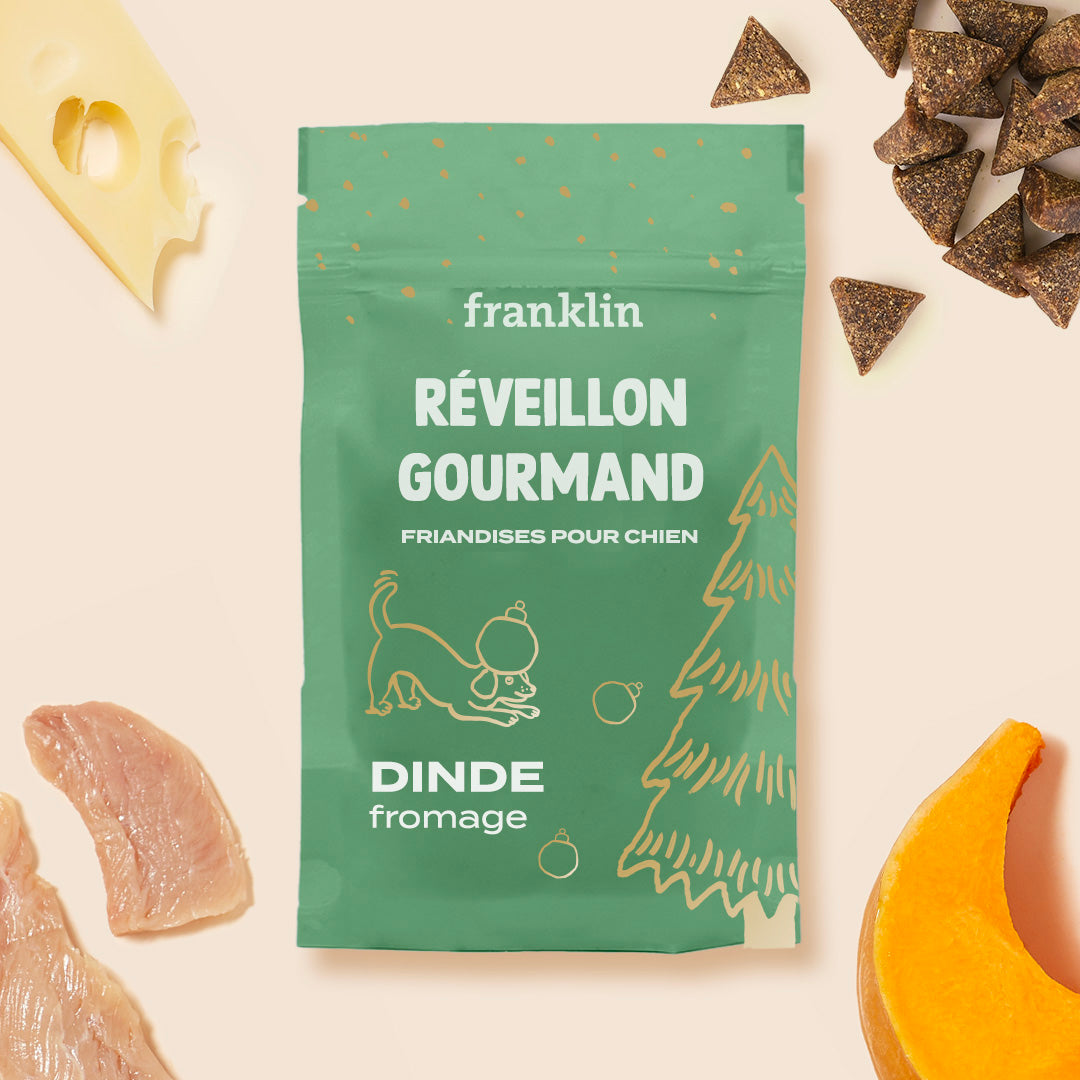 Franklin Alimentation premium pour chien et chat. Choisissez la meilleure nourriture pour votre animal : Croquettes sans céréales riches en protéines et faibles en glucides. Découvrez notre large gamme de pâtées et de friandises riches en viande !