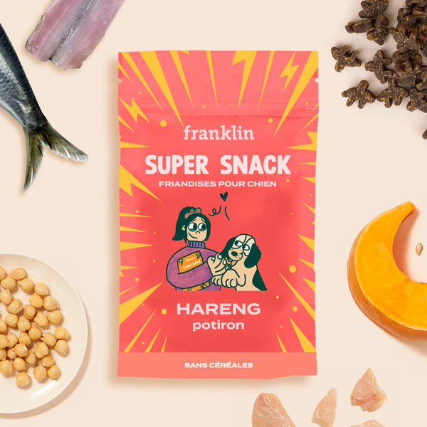 super-snack-hareng-potiron