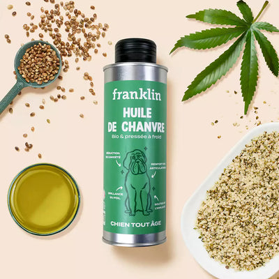 huile-de-chanvre-bio