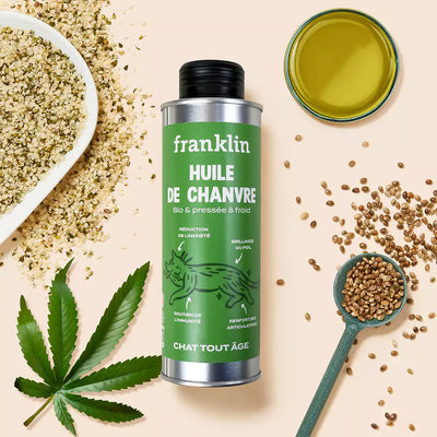 huile-de-chanvre-bio