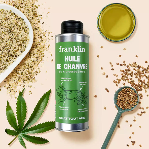 huile-de-chanvre-bio