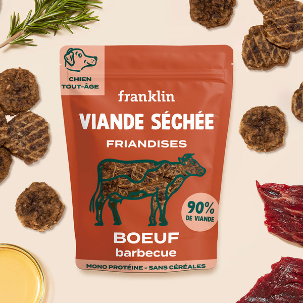 boeuf-seche-barbecue