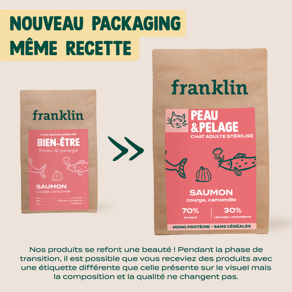 saumon-courge-camomille