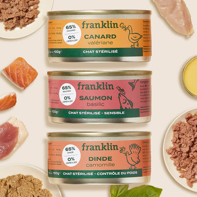 lot-decouverte-patees-3-saveurs