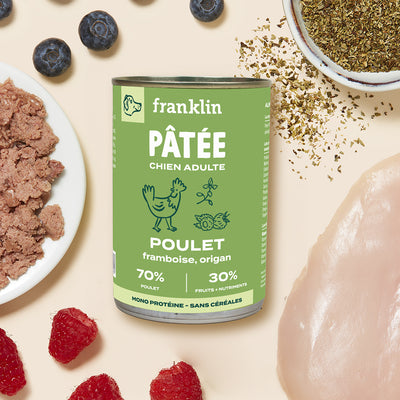 poulet-framboise-origan