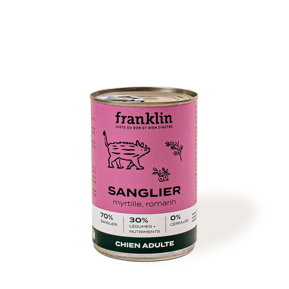 Croquette Chien St rilis Top Croquettes Pour Chien Castr Franklin croquette-chien-st-rilis-top-croquettes-pour-chien-castr-franklin