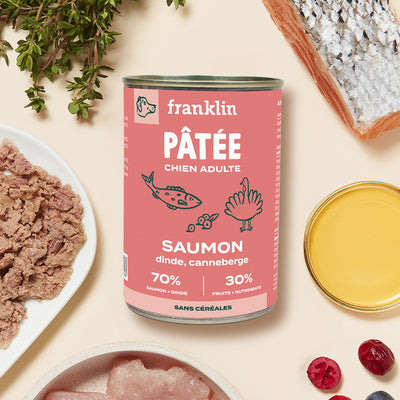 saumon-dinde-canneberge