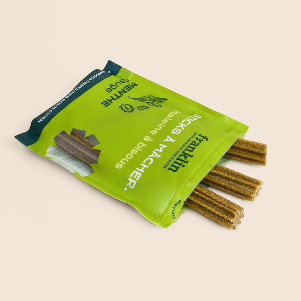 sticks-menthe-sauge-offre-compte-abonne