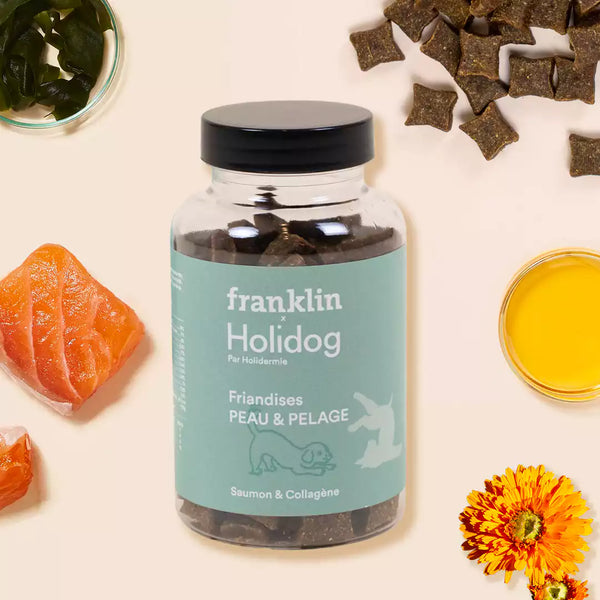 friandises-peau-amp-pelage