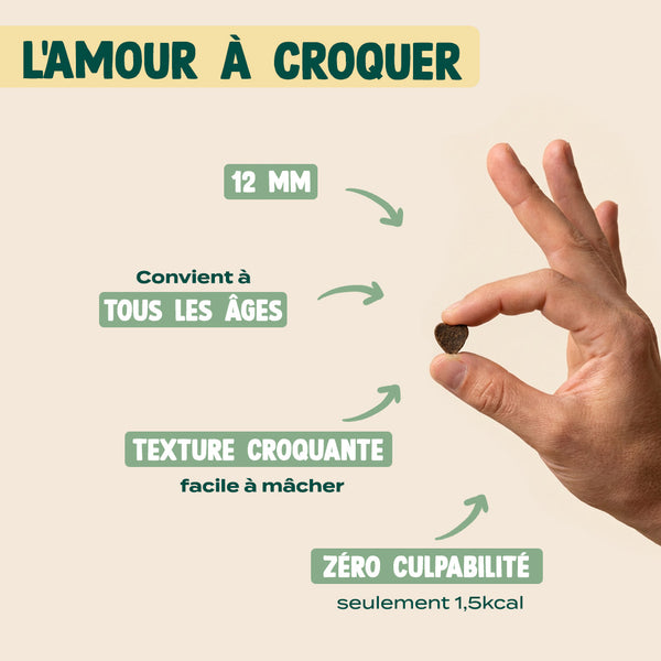 coeurs-tendres-poulet-thym