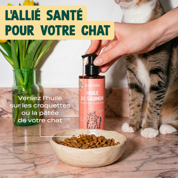 huile-de-saumon