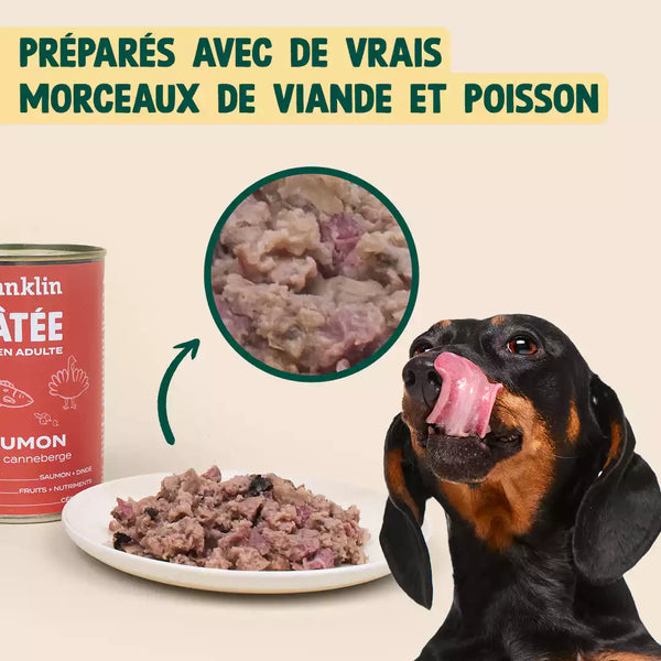 saumon-dinde-canneberge