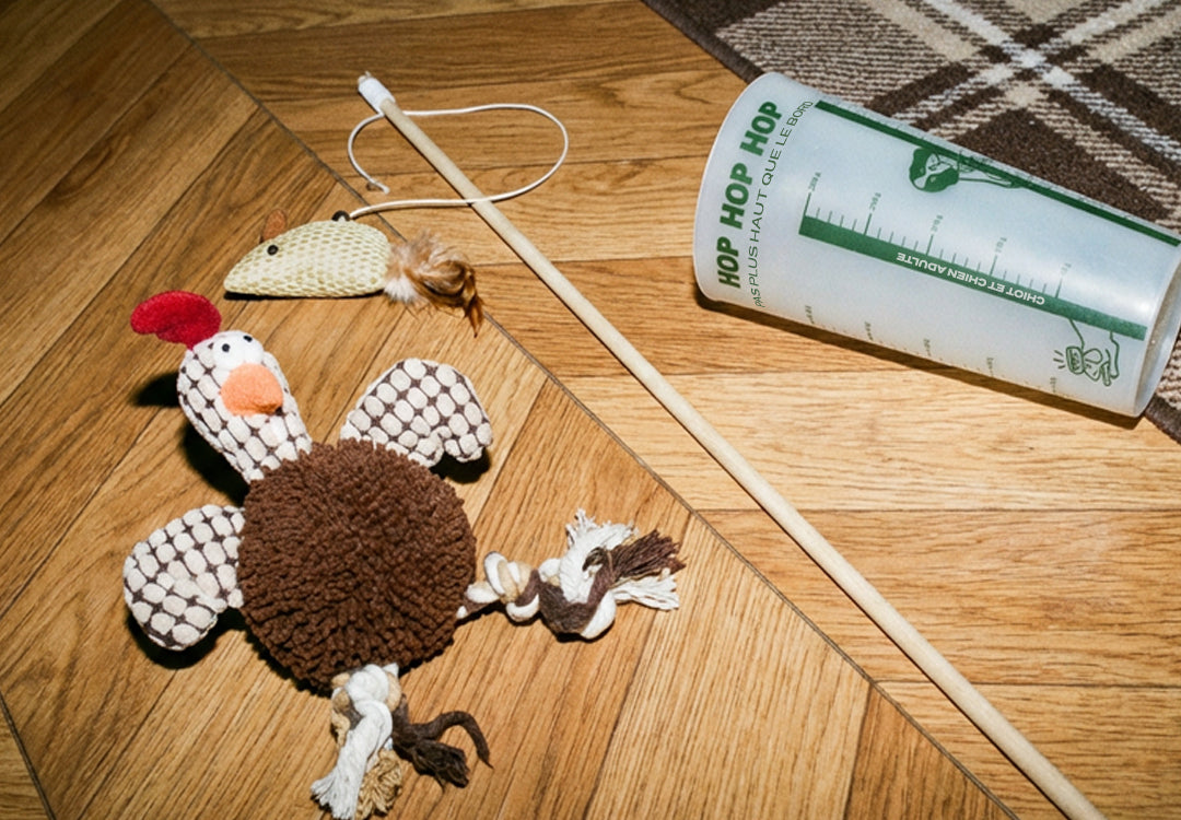 Franklin Alimentation premium pour chien et chat. Choisissez la meilleure nourriture pour votre animal : Croquettes sans céréales riches en protéines et faibles en glucides. Découvrez notre large gamme de pâtées et de friandises riches en viande !