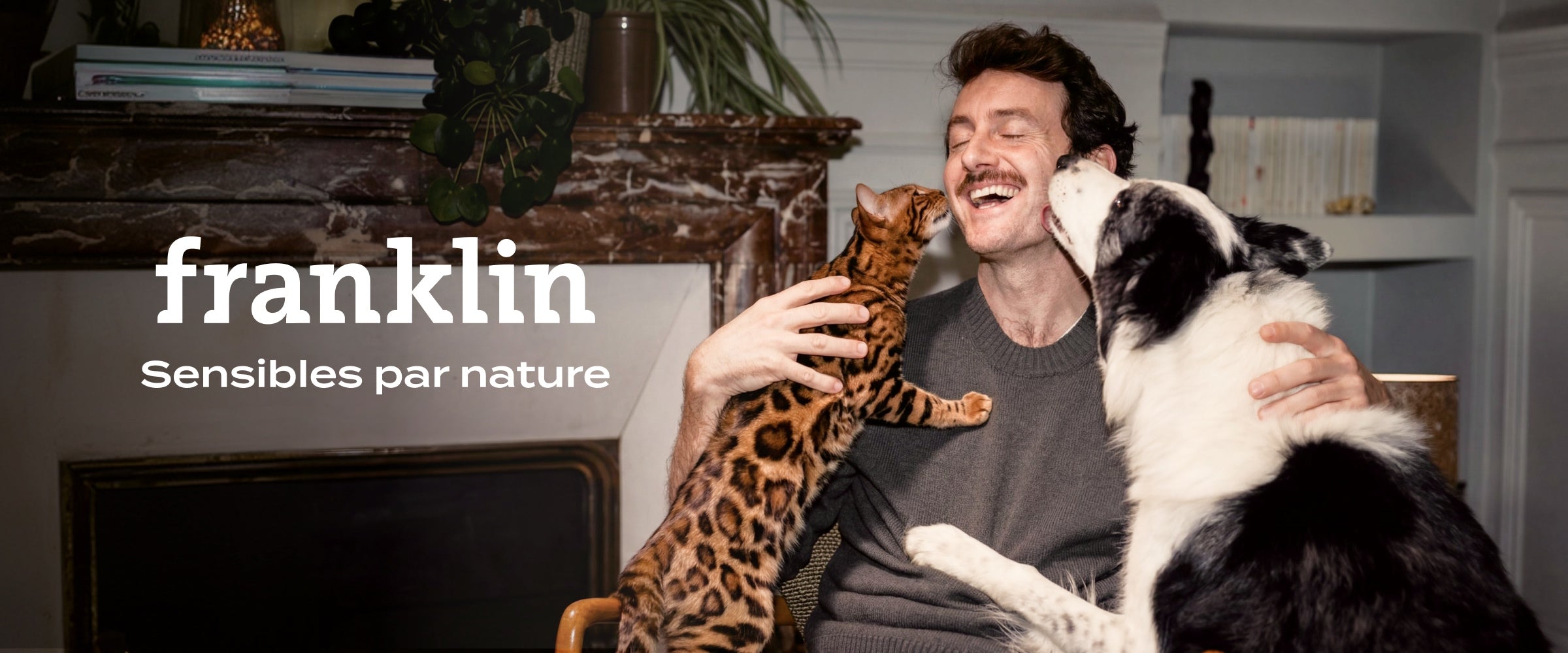 Video cover image