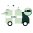Ícone 3
