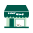 Ícone 2