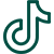 logo tiktok