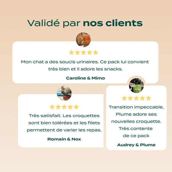 pack-troubles-urinaires-chat
