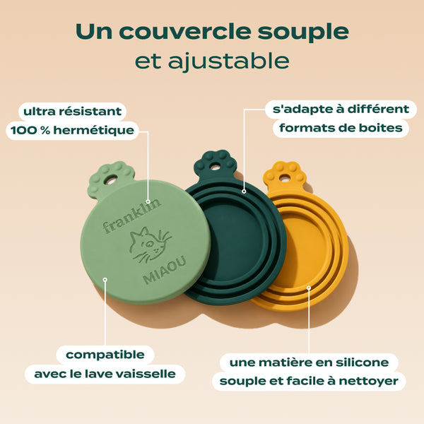 couvercle-pour-patees-amp-filets