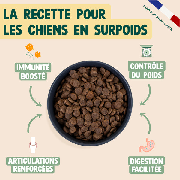 dinde-patate-douce-epinards